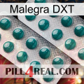 Malegra DXT dapoxetine2